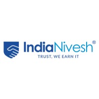 IndiaNivesh Shares and Securities Private Limited. logo - Similar company to Austalgroup