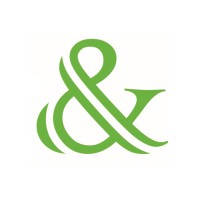 Norfolk & Suffolk Financial Services logo - Similar company to Broadwater Mouldings Ltd