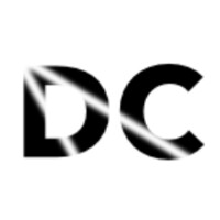 DETTCON LLC logo - Similar company to Max C. Meister Ag