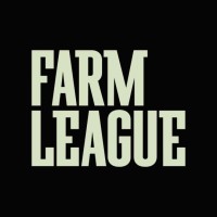 Farm League Film Company logo - Similar company to Neuvant Studios