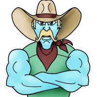 Western Truck Insurance Services Inc logo - Similar company to San Francisco Insurance Academy