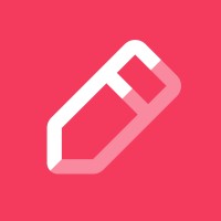 AFStudios