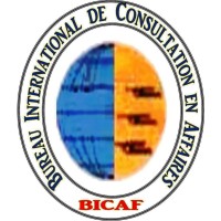 BICAF logo - Similar company to It Concierge Sas France