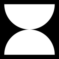 Hourglass Collaborative logo - Similar company to Mcguire Research Services