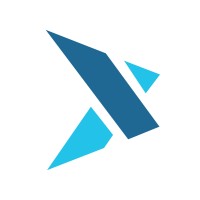 NETIX.AI logo - Similar company to Teknoware