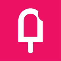 Paylolly logo - Similar company to Globalcharge