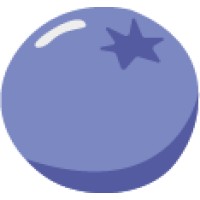 By Eve studio logo - Similar company to Dit Of Dat