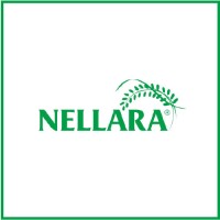 Nellara Food Products logo - Similar company to Cintafresh