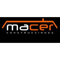 Construcciones Macer Ltda. logo - Similar company to Audara