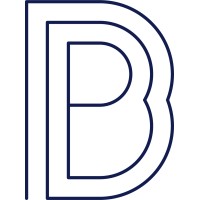 BB Partners logo - Similar company to Anh Consulting