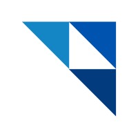 Taleva