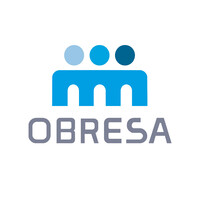 Obresa logo - Similar company to Digitel Empresas