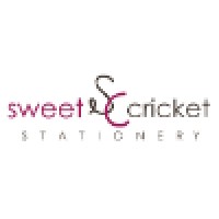 Sweet Cricket Design