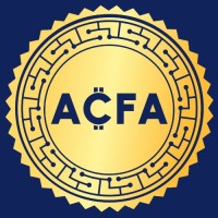 ACFA.IO logo - Similar company to Speakplus