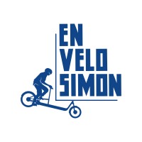 En Vélo Simon