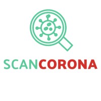 ScanCorona.com logo - Similar company to Banyanly - A Family Tree
