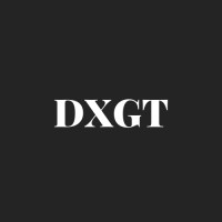Dxgt Photography