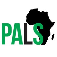 Pan-African Law Society - University of Leicester logo - Similar company to Leicester Politics Society