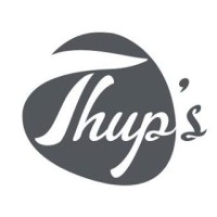 Thup'S Pizzabakkerij & Delicatessen