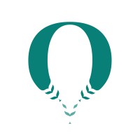 Maison Alphonse logo - Similar company to Immolevier