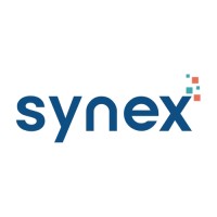 Synex Technology logo - Similar company to Coelevate Group