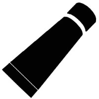 WeFillTubes.com logo - Similar company to Lienm
