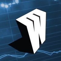 NEoWave, Inc. logo - Similar company to Celebrify