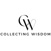 Collecting Wisdom logo - Similar company to Statology