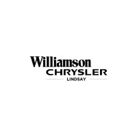 Williamson Chrysler Lindsay