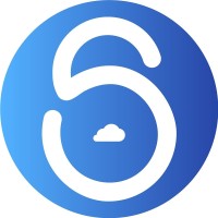 Softseguros logo - Similar company to Imotriz
