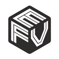 Estudio de Fotografía y Vídeo Profesional logo - Similar company to Marcelo Cortez - Estúdio Fotográfico