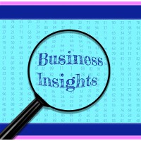 Sherlock Resources, LLC logo - Similar company to Msa Madness