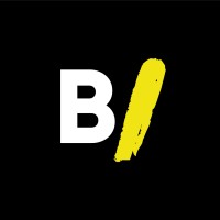 BEBARRA logo - Similar company to Tnb.Studio