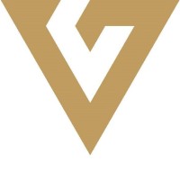 Valentiam Group logo - Similar company to Valuation Resource Group Llc