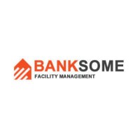 Banksome Facility Management logo - Similar company to Uniquebrain