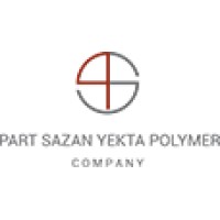 Part sazan yekta polymer logo - Similar company to Sabalan.Plastic