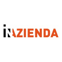 InAzienda s.r.l. stp logo - Similar company to Resopt®