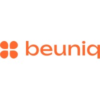 Beuniq logo - Similar company to Beunique