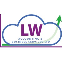 LW Accounting and Business Services Ltd logo - Similar company to Sheaf Design Works Ltd