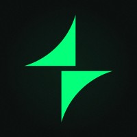 HyperPNL logo - Similar company to Sovryn Financial