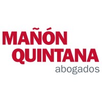 Mañón Quintana Abogados logo - Similar company to López Melih Y Estrada, Abogados