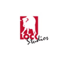 Bullock Studios
