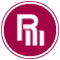 RMI Direct Marketing logo - Similar company to Celco (An Akwire Company)