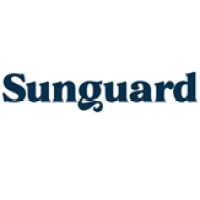 Sunguard Swim