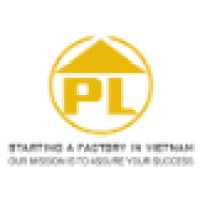 BLESSING PROPERTY CORPORATION logo - Similar company to Telecoms Training Ltd