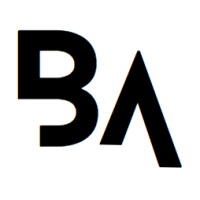 BA Property Tax logo - Similar company to Sharing Connexion