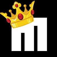 MyMobileCasinos logo - Similar company to Emerald Global