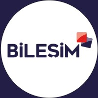 Bileşim Kimya A.Ş logo - Similar company to Virginia'S Natural Bridge Park And Historic Hotel