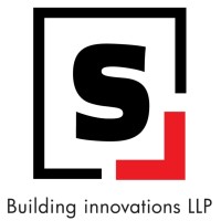 Spanit building innovations LLP logo - Similar company to Dr.Structures