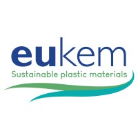EUKEM S.A.S. logo - Similar company to Sevar